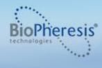 Biopheresis GmbH