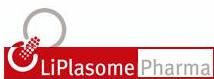 Liplasome Pharma ApS