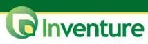 Inventure Renewables, Inc.