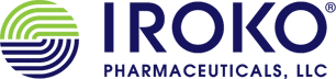 Iroko Pharmaceuticals LLC