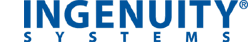 Ingenuity Systems, Inc.