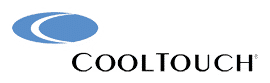 CoolTouch Corp