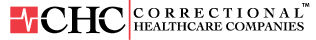 Correctional Healthcare Companies LLC