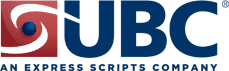 United BioSource Corp.