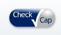 Check-Cap Ltd.