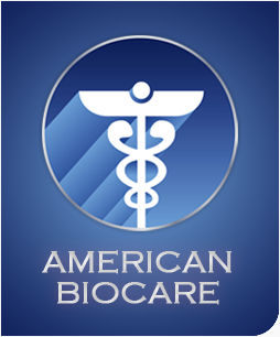 American BioCare, Inc.