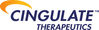 Cingulate Therapeutics LLC