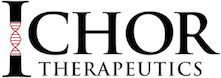 Ichor Therapeutics, Inc.