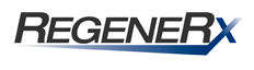 RegeneRx Biopharmaceuticals, Inc.
