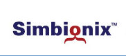 Simbionix USA Corp.