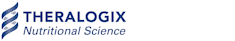 Theralogix LLC