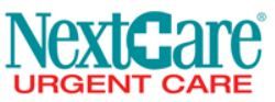 NextCare Holdings, Inc.