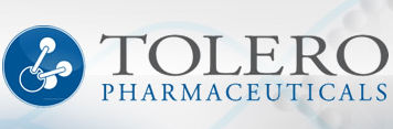 Tolero Pharmaceuticals, Inc.