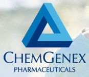 ChemGenex Pharmaceuticals Pty Ltd.