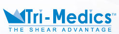 Tri-Medics LLC