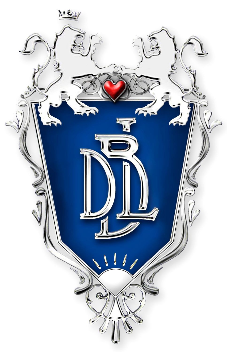 I am Dream Body & Life LLC