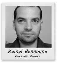 imagePlace Kamal Bennoune