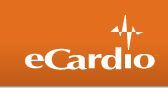 eCardio Diagnostics LLC