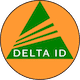 Delta ID, Inc.