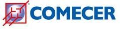 Comecer SpA