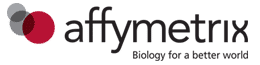 Affymetrix, Inc.