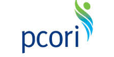 Patient-Centered Outcomes Research Institute