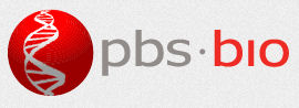 PBS-Bio