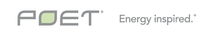 POET LLC