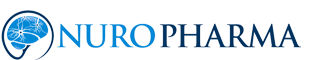 Nuro Pharma, Inc.
