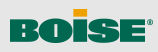 Boise, Inc.