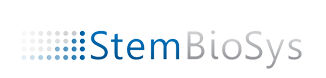 StemBioSys, Inc.