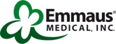 Emmaus Medical, Inc.