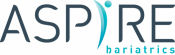 Aspire Bariatrics, Inc.