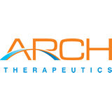 Arch Therapeutics, Inc.