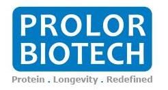 Prolor Biotech Ltd.