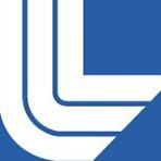 Lawrence Livermore National Laboratory