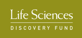Life Sciences Discovery Fund