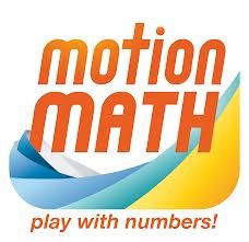 exit.name Motion Math