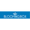 BLOOMINGBOX
