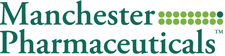 Manchester Pharmaceuticals, Inc.