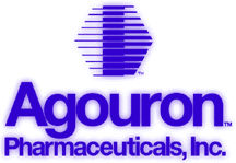 Agouron Pharmaceuticals LLC