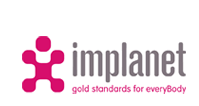 Implanet