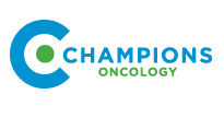 Champions Oncology, Inc.