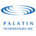 Palatin Technologies, Inc.