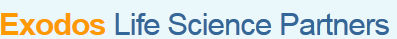 Exodos Life Sciences LP