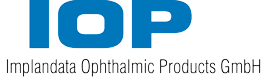 Implandata Ophthalmic Products GmbH