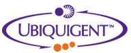 Ubiquigent Ltd.