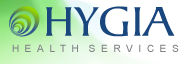 Hygia Health Services, Inc.