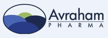Avraham Pharmaceuticals Ltd.