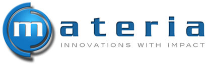 Materia, Inc.